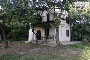 Здається в оренду будинок 2 поверховий 72 кв. м з ділянкою