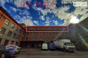 Сдается в аренду офис 396 кв. м в административном здании