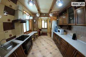 Продается часть дома 80 кв. м с балконом