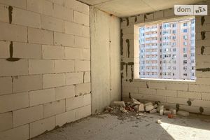 Продається 3-кімнатна квартира 106 кв. м у Одесі