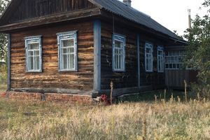 Продается дача 63 кв.м с бассейном