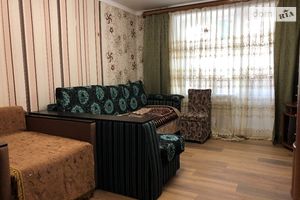 Продається 1-кімнатна квартира 31.5 кв. м у Одесі
