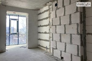 Продається 1-кімнатна квартира 59 кв. м у Одесі