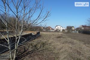 Продається земельна ділянка 12 соток у Сумській області