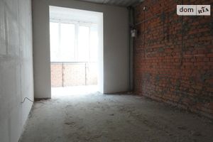 Продається 2-кімнатна квартира 79 кв. м у Вінниці
