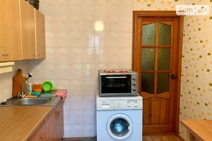 Продається 1-кімнатна квартира 36.3 кв. м у Вінниці