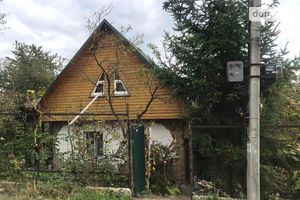 Продається дача 62 кв.м з банею/сауною