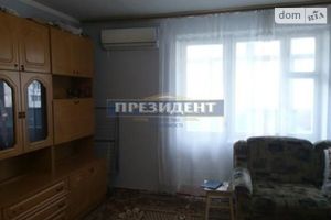 Продается 2-комнатная квартира 52 кв. м в Одессе