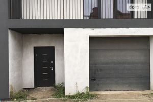 Продается 2-комнатная квартира 72 кв. м в Тернополе