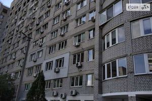Продається 5-кімнатна квартира 120 кв. м у Дніпрі