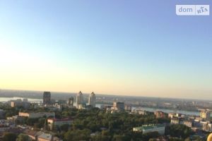 Продається 1-кімнатна квартира 214 кв. м у Дніпрі