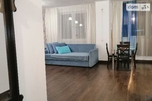 Здається в оренду 1-кімнатна квартира у Львові
