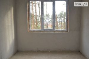 Продається 1-кімнатна квартира 35.9 кв. м у Ірпені