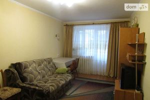 Продається 3-кімнатна квартира 55 кв. м у Вінниці