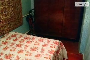 Продается часть дома 70 кв. м с участком