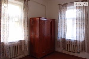 Продается часть дома 29 кв. м с садом