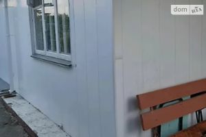 Продається 1-кімнатна квартира 35 кв. м у Хмельницькому