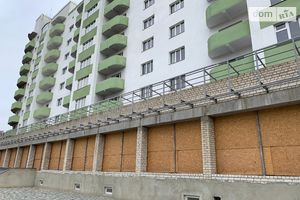 Продается 4-комнатная квартира 150 кв. м в Николаеве