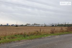Продається земельна ділянка 260 соток у Івано-Франківській області