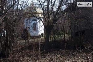 Продается земельный участок 6 соток в Черновицкой области