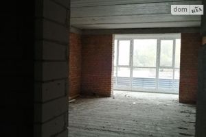 Продается 1-комнатная квартира 39.71 кв. м в Василькове