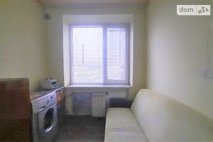 Продається приміщення вільного призначення 9 кв. м в 5-поверховій будівлі