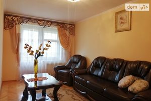 Продается 2-комнатная квартира 67 кв. м в Тернополе