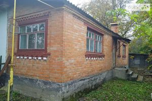 Продается одноэтажный дом 85 кв. м с беседкой