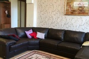 Продається 3-кімнатна квартира 115 кв. м у Вінниці