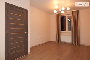 Продается 1-комнатная квартира 38.4 кв. м в Харькове
