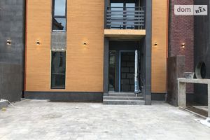 Продається будинок 2 поверховий 126 кв. м з садом
