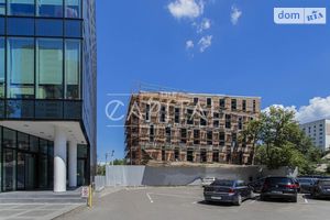Продається бізнес-центр 1264 кв.м
