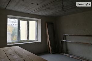 Продается 2-комнатная квартира 63 кв. м в Тернополе