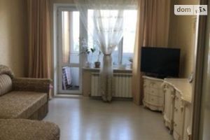 Продається 3-кімнатна квартира 66 кв. м у Дніпрі