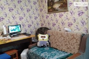 Продается 2-комнатная квартира 44 кв. м в Херсоне