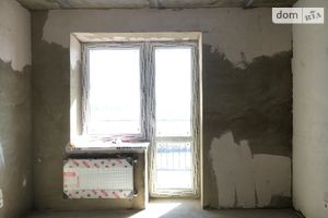 Продається 1-кімнатна квартира 43.8 кв. м у Вінниці