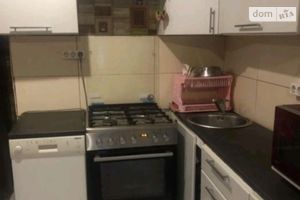 Продается 3-комнатная квартира 60.1 кв. м в Вышгороде