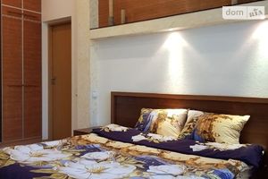 Здається в оренду 2-кімнатна квартира у Харкові