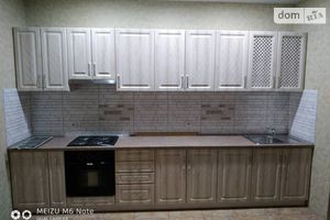 Продається 1-кімнатна квартира 71 кв. м у Хмельницькому