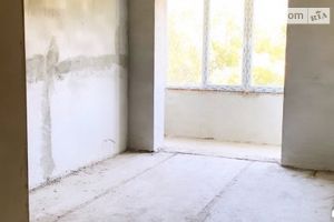 Продається 2-кімнатна квартира 75 кв. м у Хмельницькому