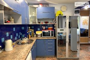 Продається 3-кімнатна квартира 66 кв. м у Вінниці