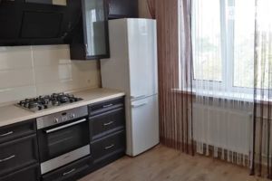 Продается 3-комнатная квартира 90 кв. м в Николаеве