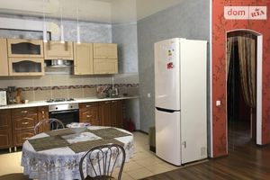 Продается 3-комнатная квартира 83 кв. м в Одессе
