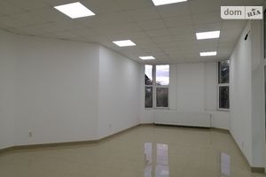 Здається в оренду приміщення вільного призначення 58 кв. м в 11-поверховій будівлі