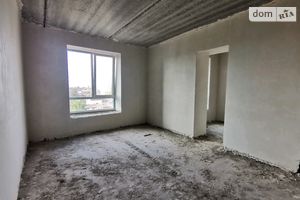 Продається 1-кімнатна квартира 41 кв. м у Хмельницькому