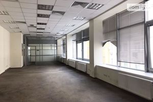 Сдается в аренду офис 380 кв. м в бизнес-центре
