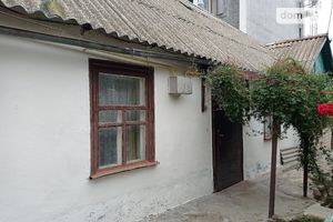 Продается одноэтажный дом 54 кв. м с террасой