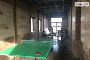 Сдается в аренду нежилое помещение в жилом доме 85 кв. м в 4-этажном здании