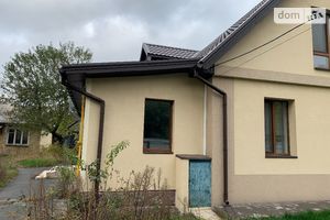 Продается часть дома 69 кв. м с участком