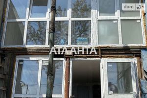 Продається дача 60 кв.м з балконом